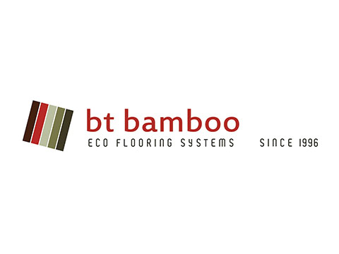 BT Bamboo