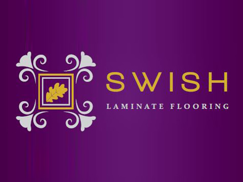 Swish Laminate Flooring