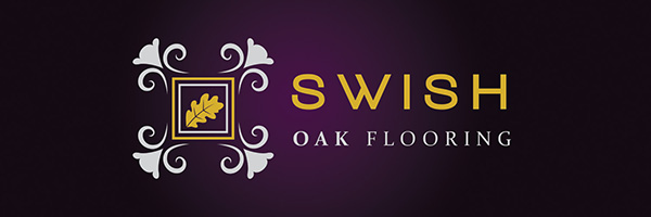 Swish Oak Flooring