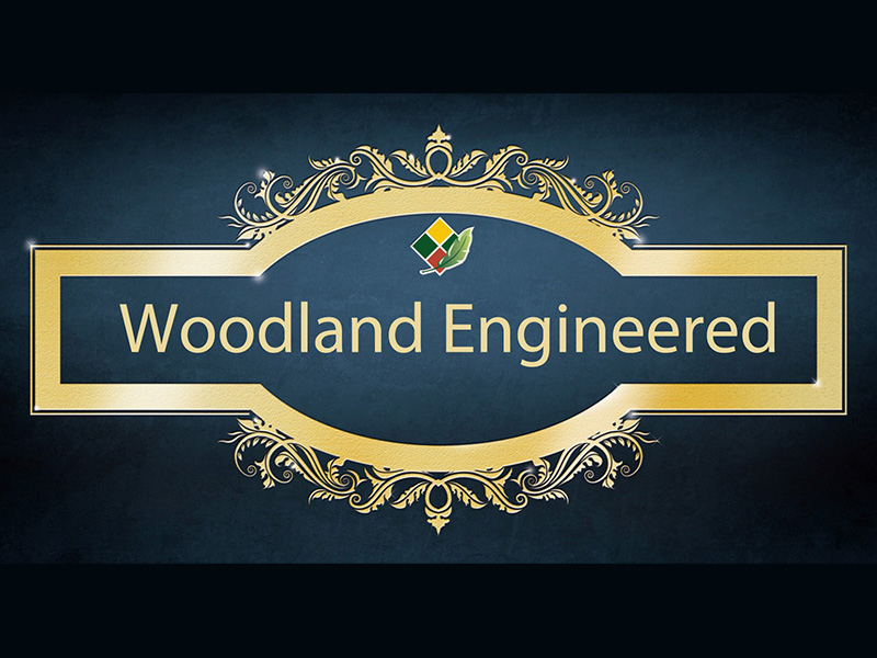 Topdeck Woodland Engineering