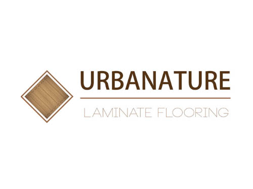 Urbanature Laminate Flooring