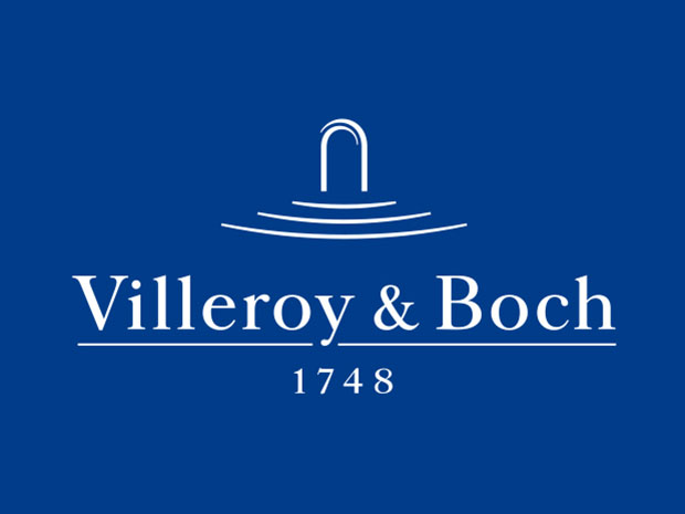 Villeroy and Boch