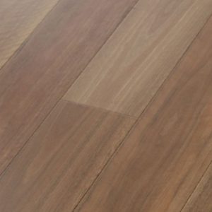 Spotted Gum – Smooth Semi Gloss